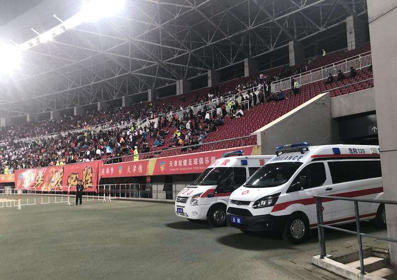 呼和浩特大中小型活动保障